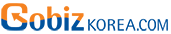 gobizkorea
